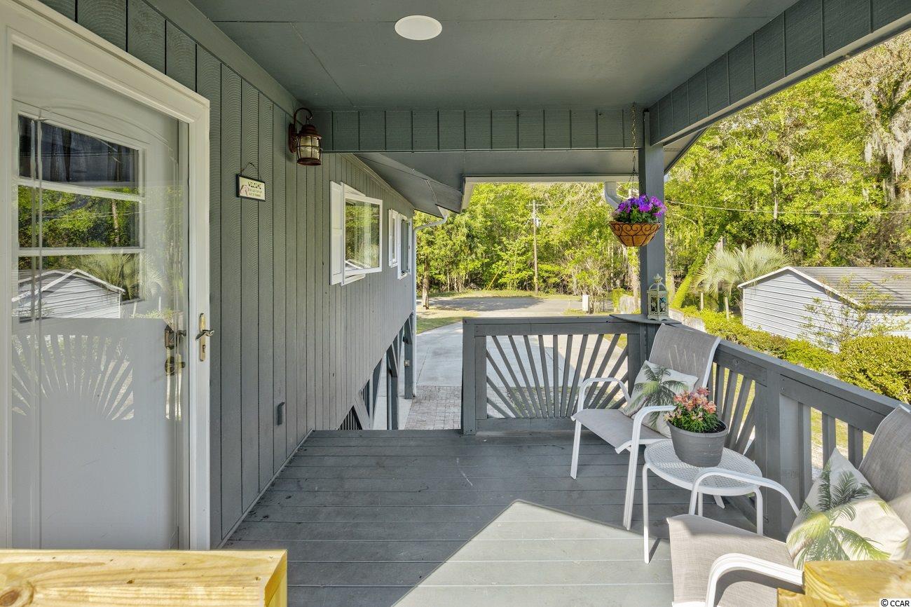 415 River Road Conway, SC 29526 - Photo 38 of 38 Gallery Image 38