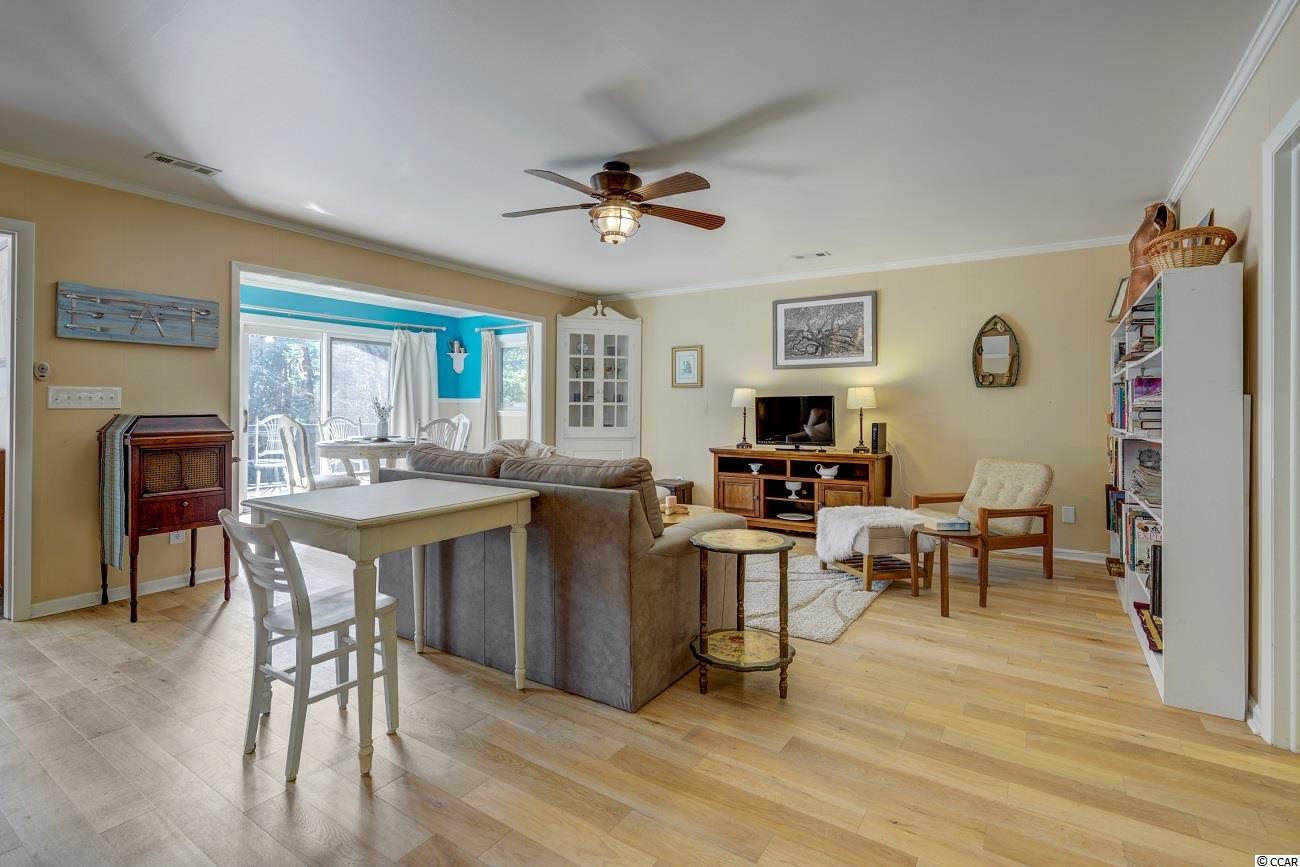 415 River Road Conway, SC 29526 - Photo 6 of 38 Gallery Image 6