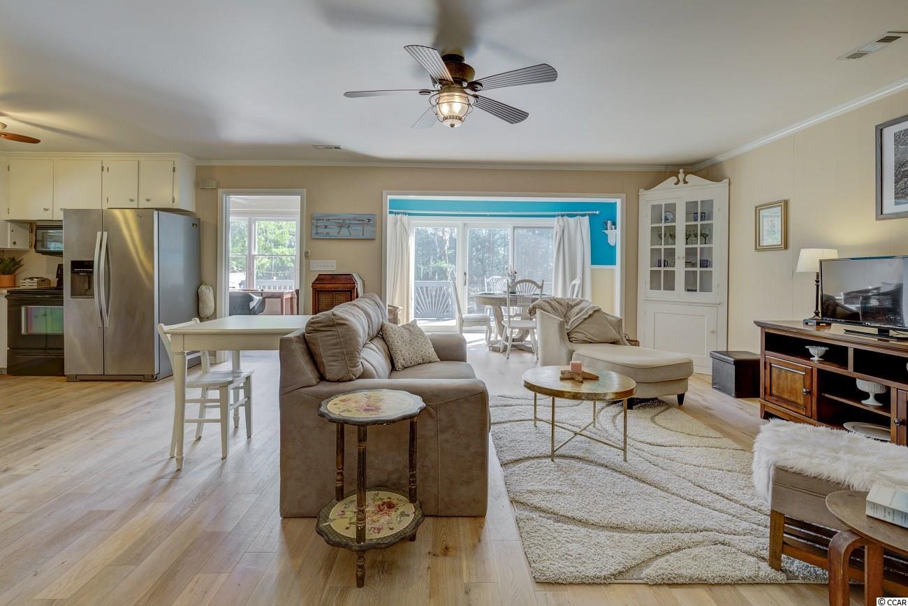 415 River Road Conway, SC 29526 - Photo 7 of 38 Gallery Image 7
