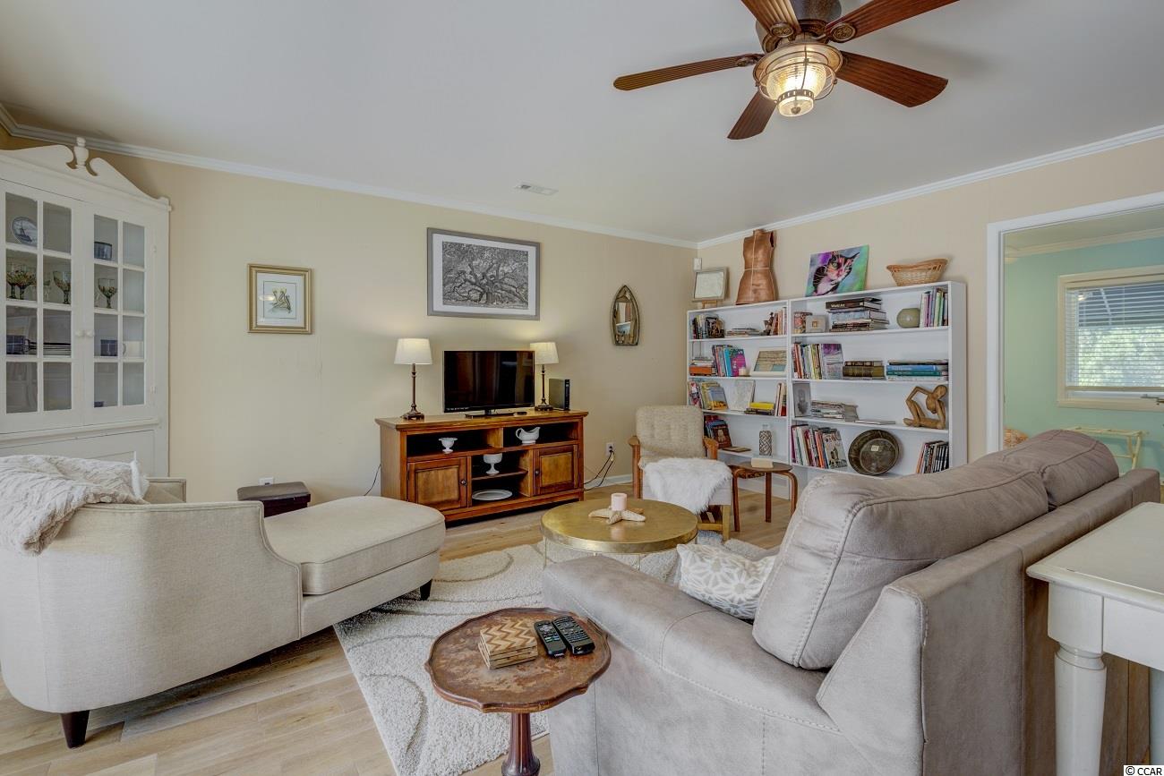 415 River Road Conway, SC 29526 - Photo 8 of 38 Gallery Image 8