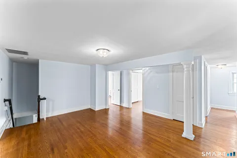 $684,000 | 74 Middle Quarter Road, Woodbury, CT 06798