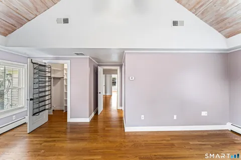 $684,000 | 74 Middle Quarter Road, Woodbury, CT 06798