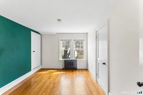 $684,000 | 74 Middle Quarter Road, Woodbury, CT 06798