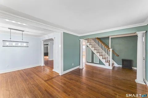 $684,000 | 74 Middle Quarter Road, Woodbury, CT 06798