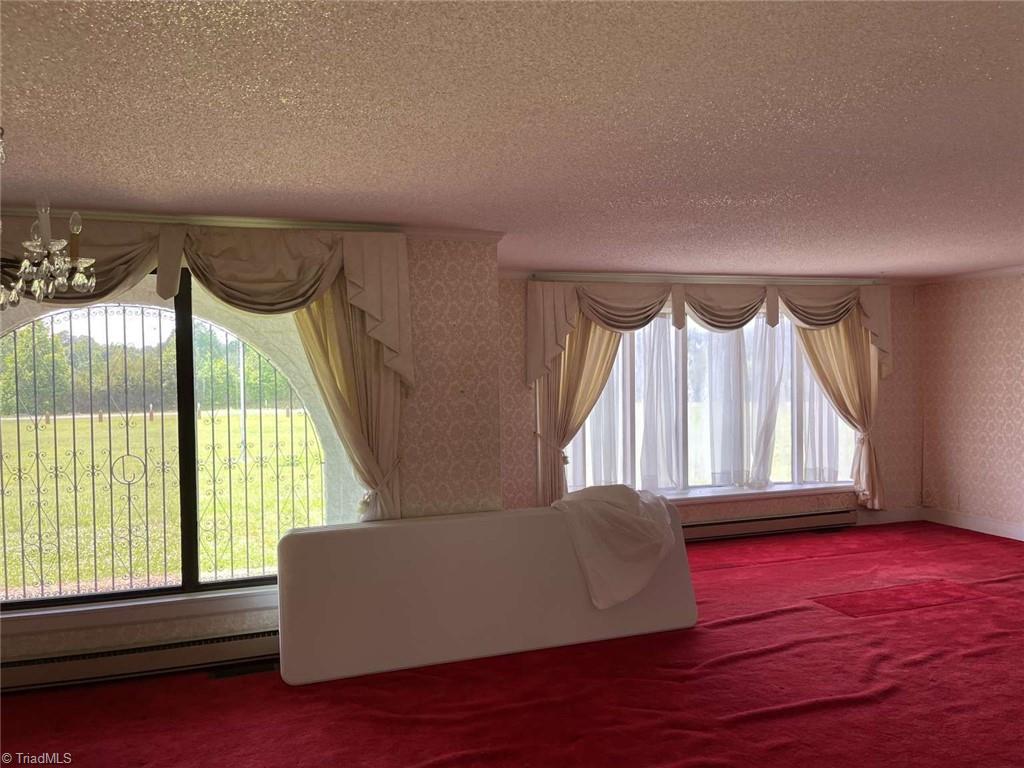 7253 Lake Juno Road Liberty, NC 27298 - Photo 11 of 36