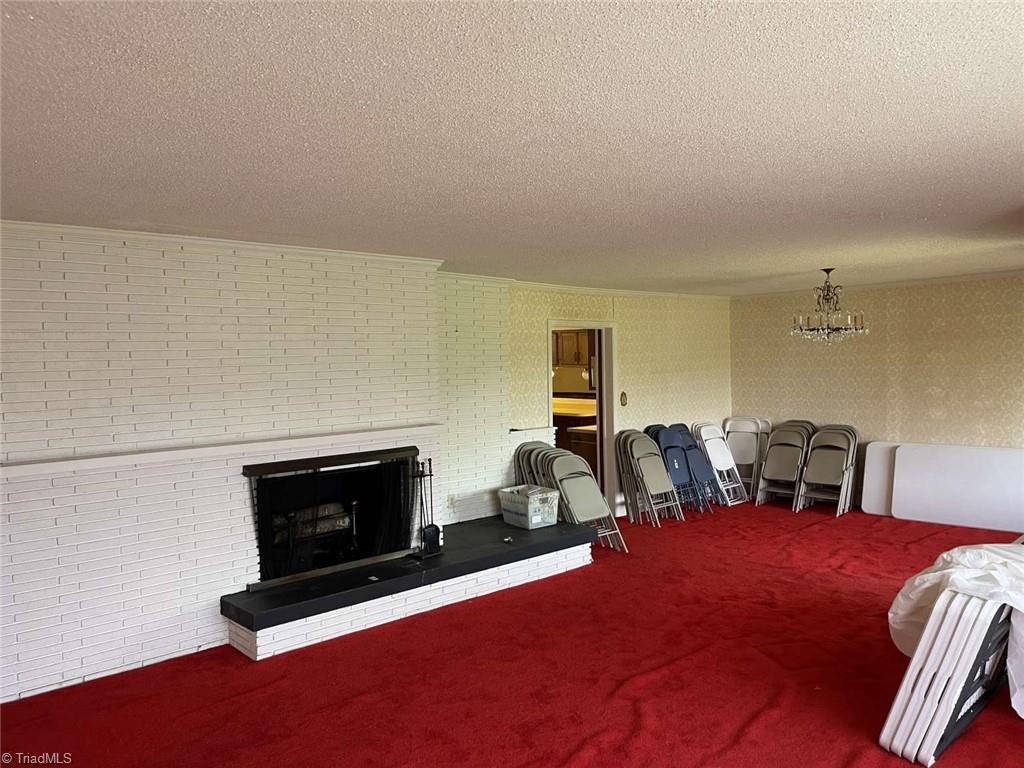 7253 Lake Juno Road Liberty, NC 27298 - Photo 12 of 36