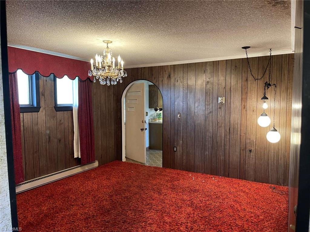 7253 Lake Juno Road Liberty, NC 27298 - Photo 13 of 36