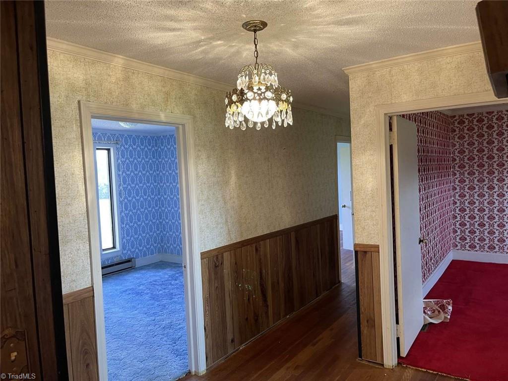 7253 Lake Juno Road Liberty, NC 27298 - Photo 14 of 36