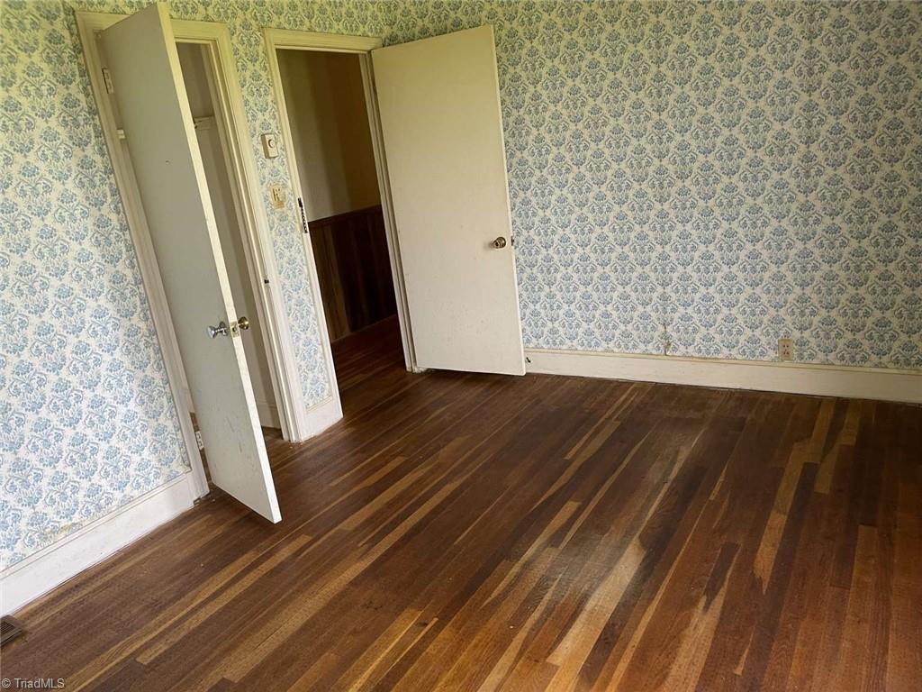 7253 Lake Juno Road Liberty, NC 27298 - Photo 15 of 36