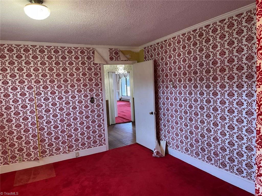 7253 Lake Juno Road Liberty, NC 27298 - Photo 17 of 36