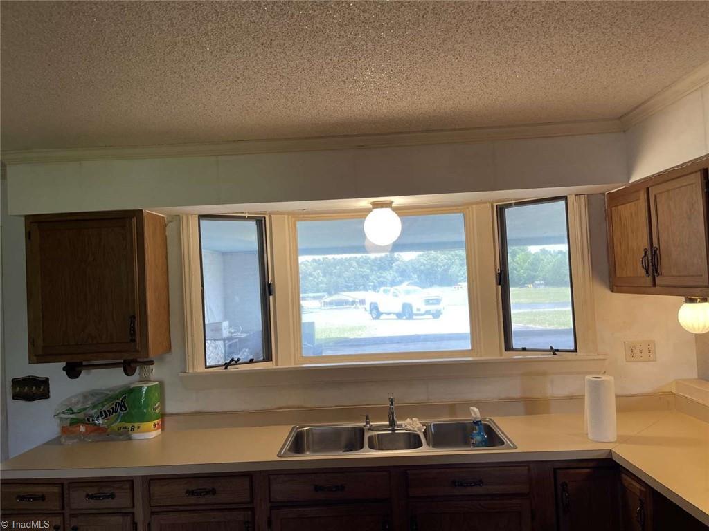 7253 Lake Juno Road Liberty, NC 27298 - Photo 19 of 36