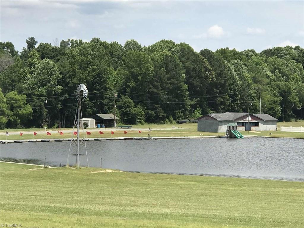 7253 Lake Juno Road Liberty, NC 27298 - Photo 20 of 36