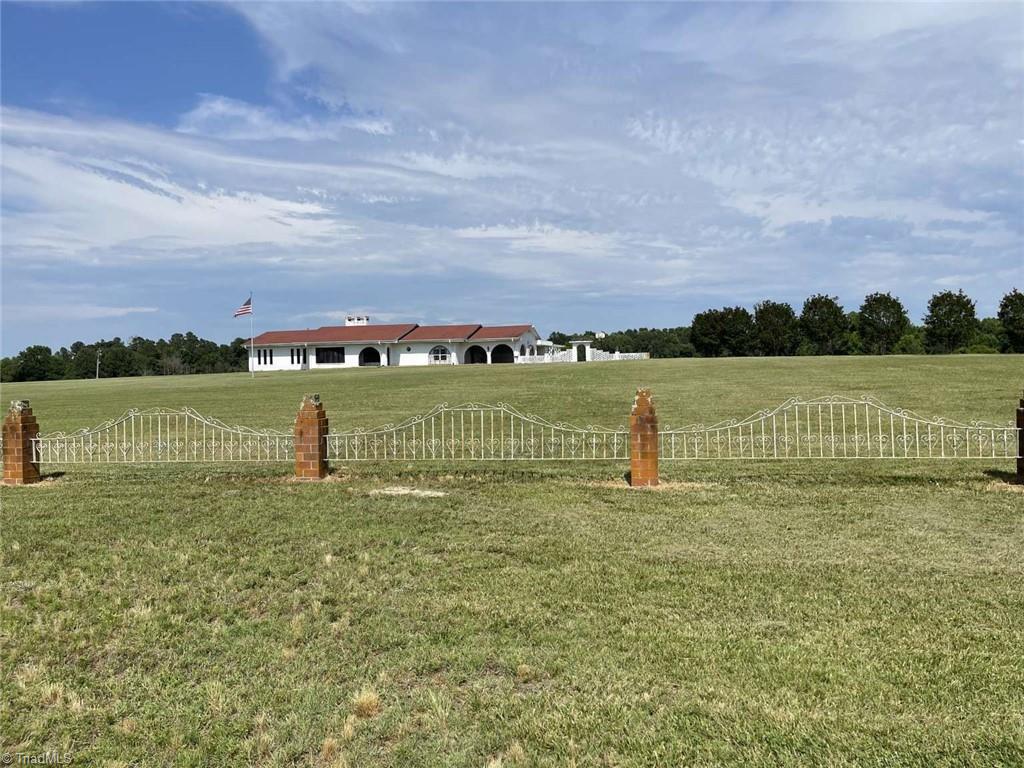 7253 Lake Juno Road Liberty, NC 27298 - Photo 2 of 36