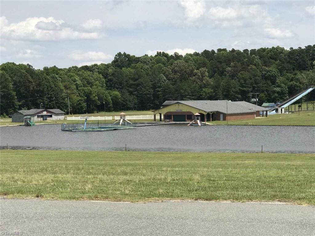 7253 Lake Juno Road Liberty, NC 27298 - Photo 21 of 36