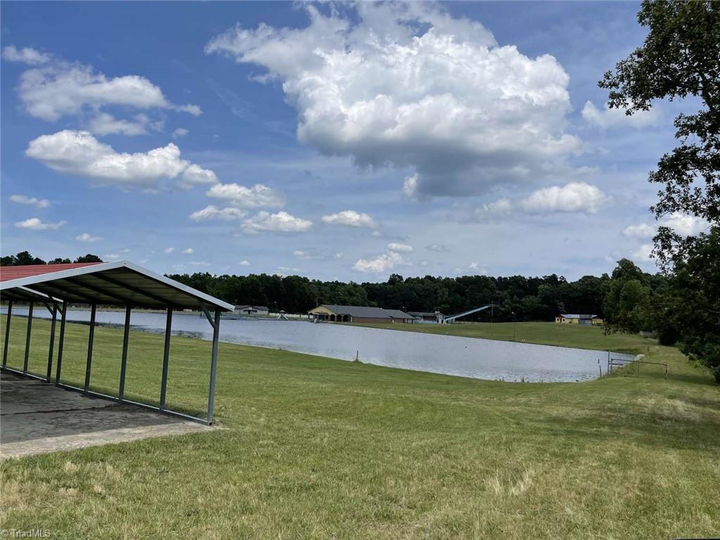 7253 Lake Juno Road Liberty, NC 27298 - Photo 23 of 36