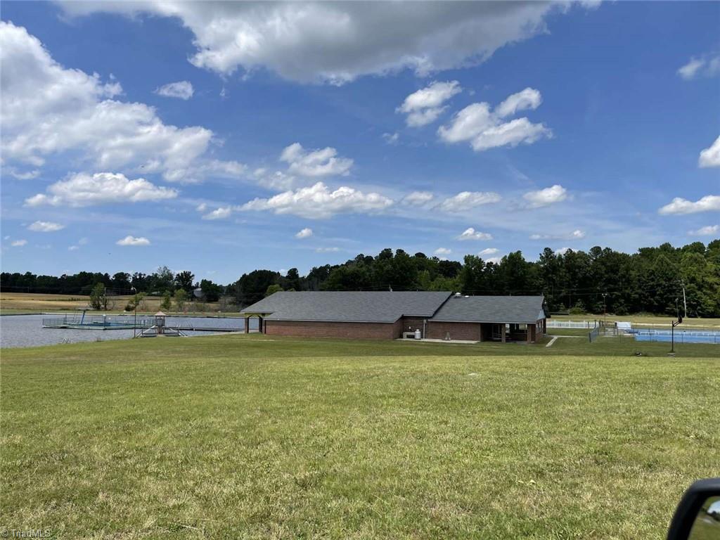7253 Lake Juno Road Liberty, NC 27298 - Photo 24 of 36