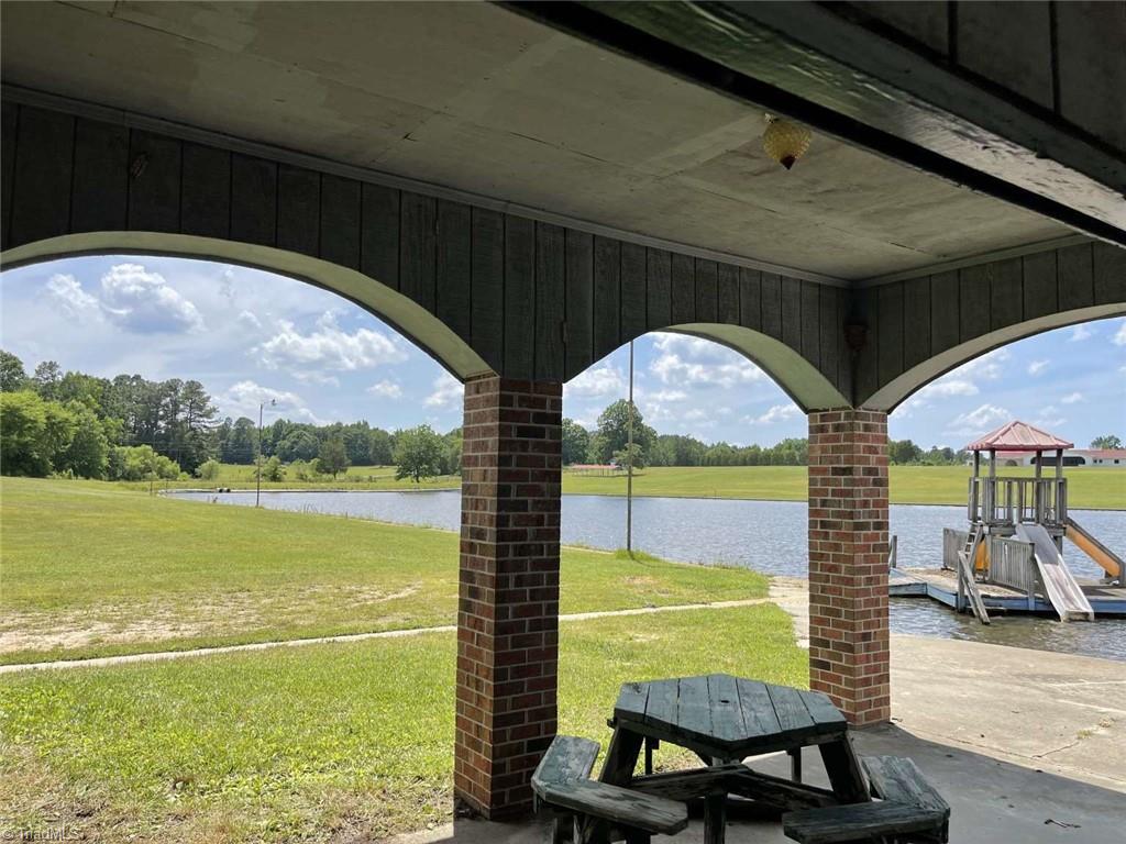 7253 Lake Juno Road Liberty, NC 27298 - Photo 26 of 36