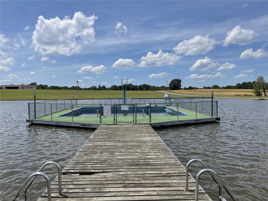 7253 Lake Juno Road Liberty, NC 27298 - Photo 27 of 36