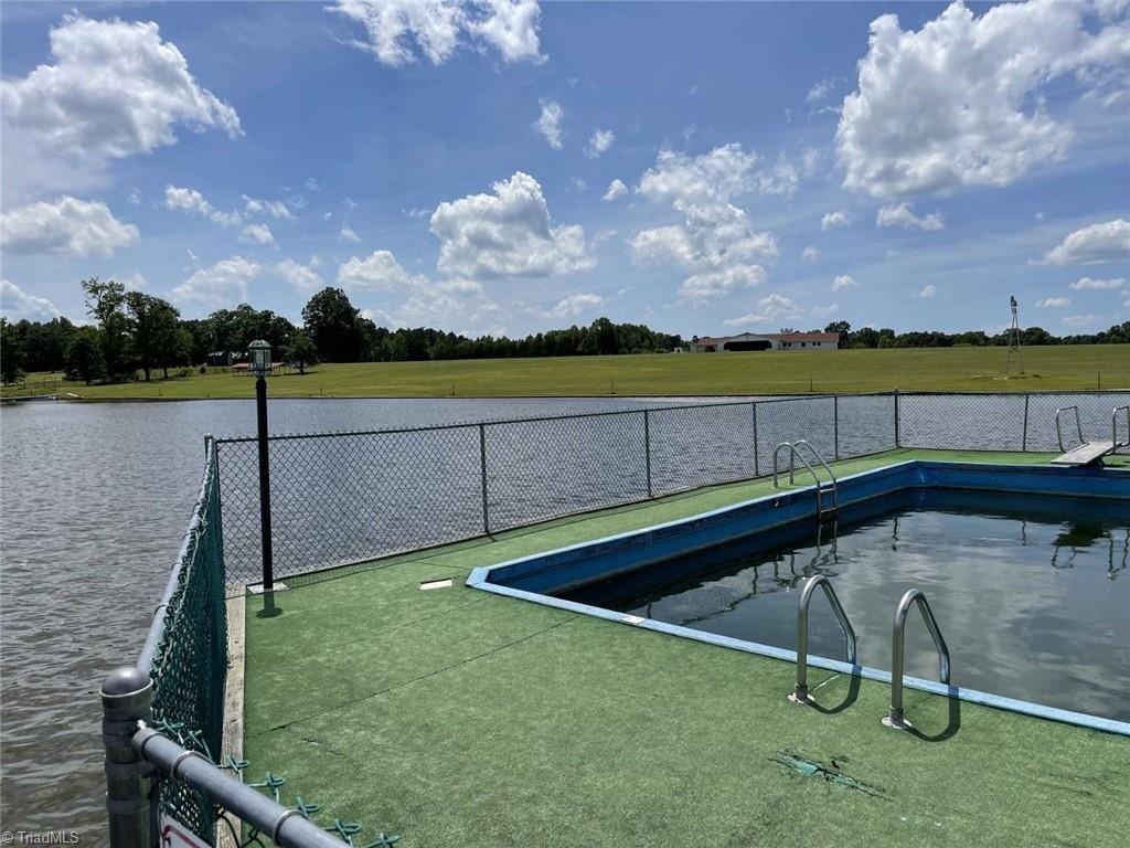 7253 Lake Juno Road Liberty, NC 27298 - Photo 30 of 36