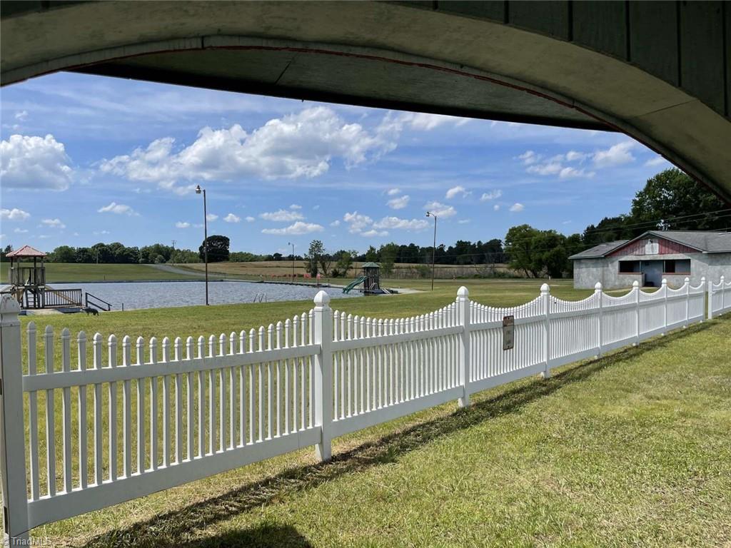 7253 Lake Juno Road Liberty, NC 27298 - Photo 33 of 36