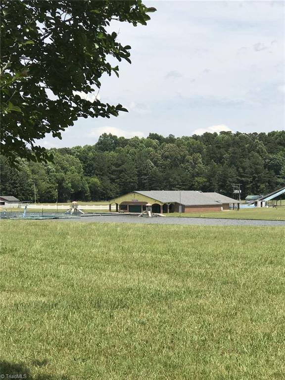 7253 Lake Juno Road Liberty, NC 27298 - Photo 35 of 36