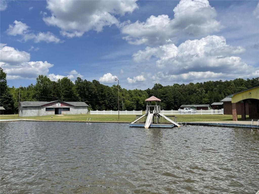 7253 Lake Juno Road Liberty, NC 27298 - Photo 36 of 36