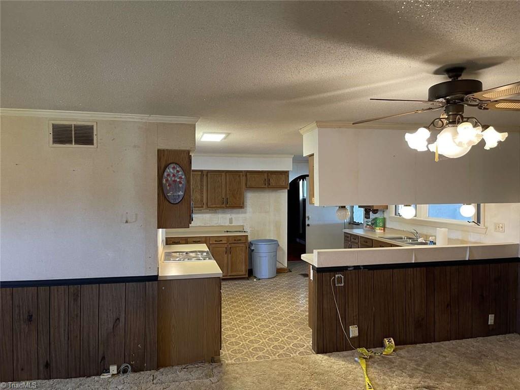 7253 Lake Juno Road Liberty, NC 27298 - Photo 8 of 36