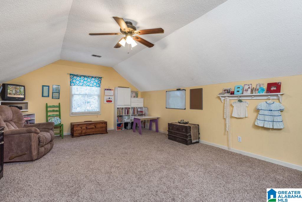 136 Shades Crest Road Birmingham, AL 35226 - Photo 19 of 34