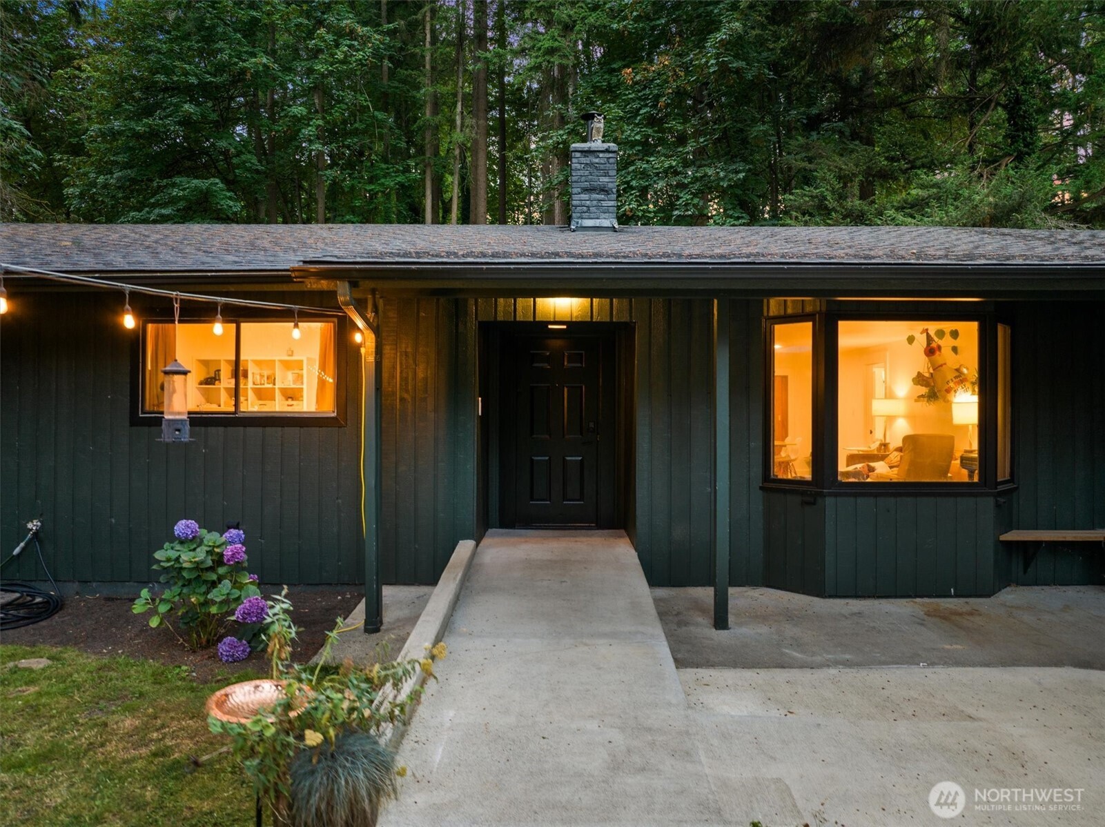 22914 2nd Avenue Southeast Bothell, WA 98021 - Photo 36 of 40 Gallery Image 36
