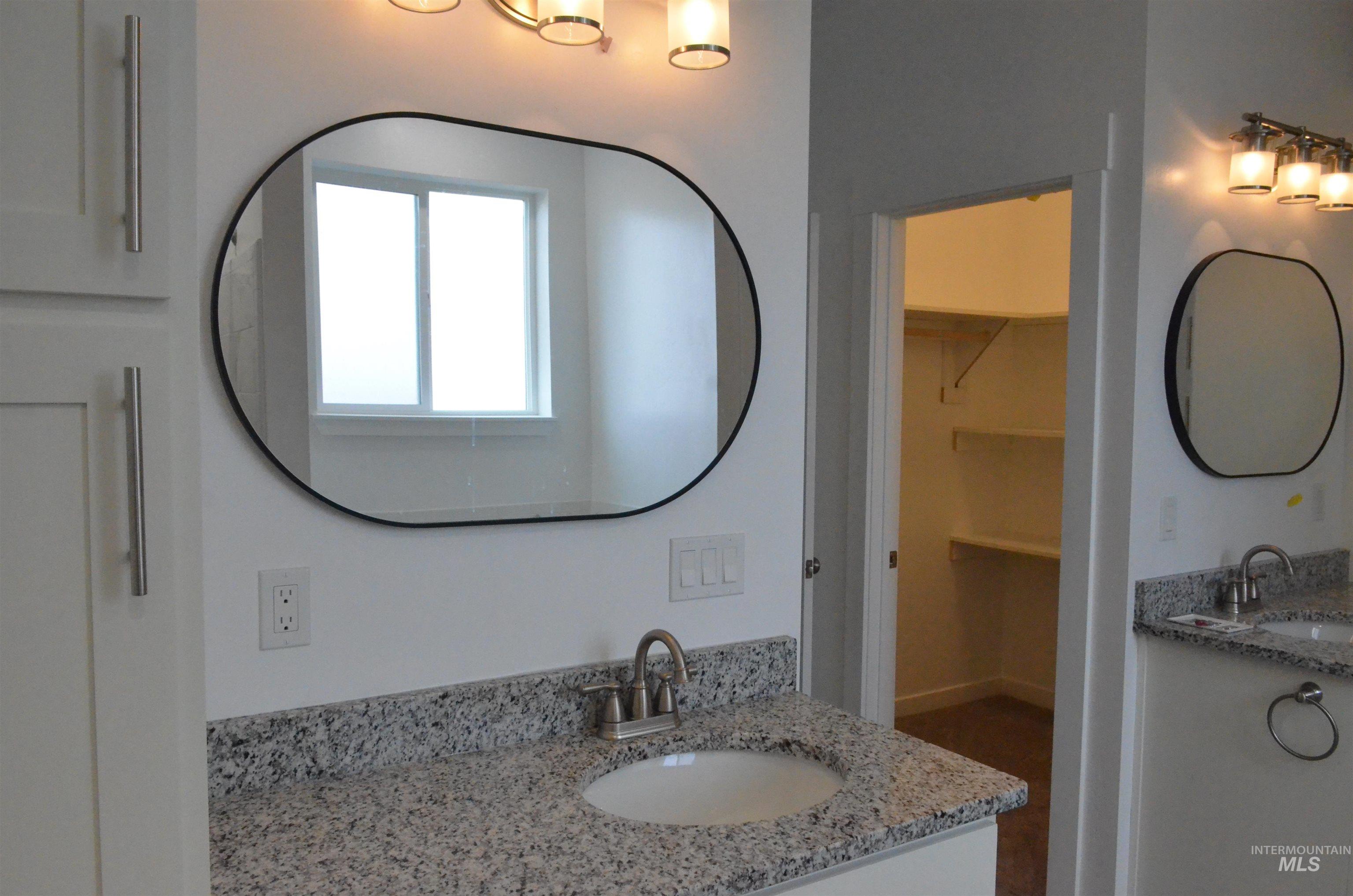 45 Sunset Loop Jerome, ID 83338 - Photo 11 of 22