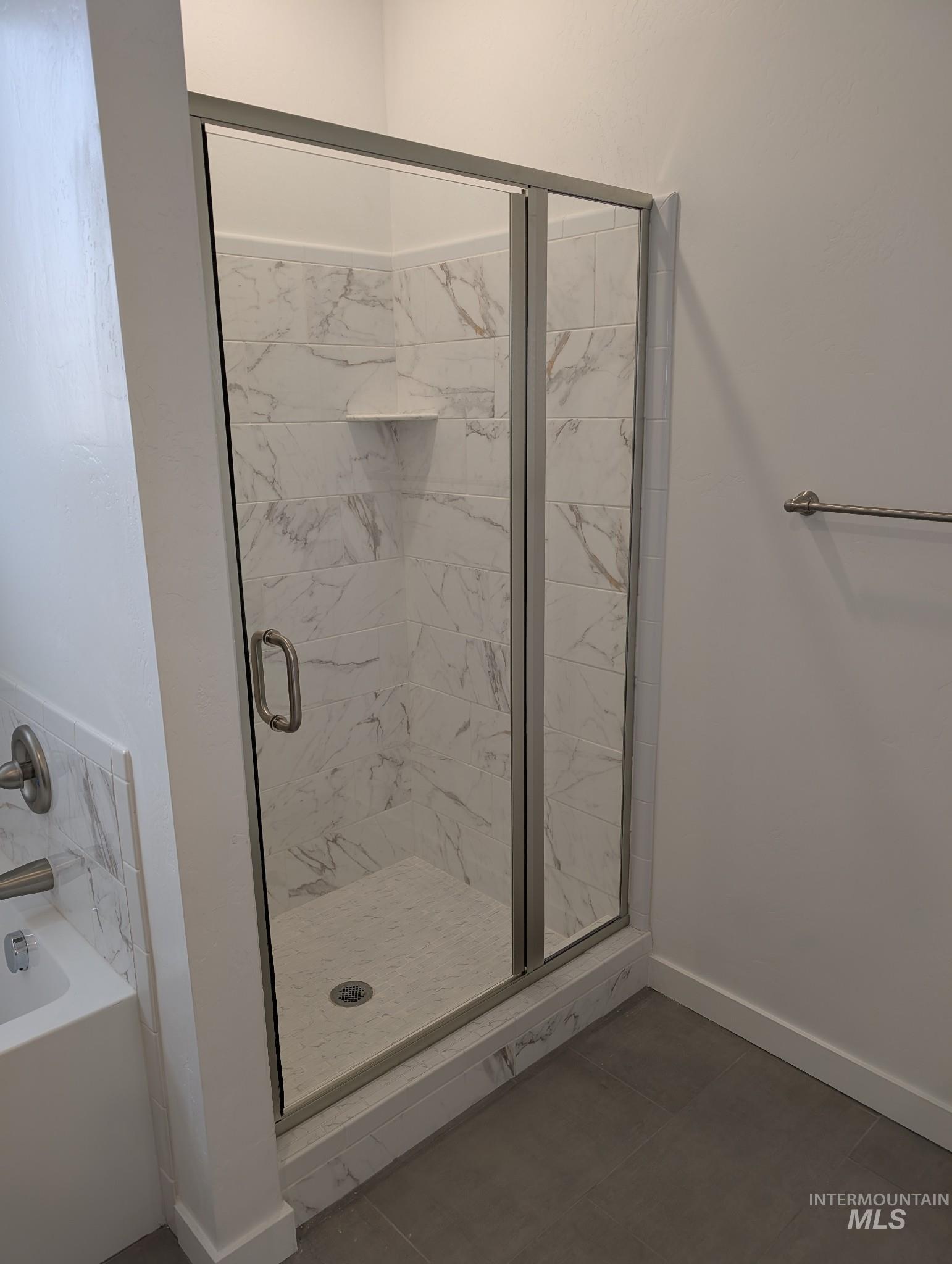 45 Sunset Loop Jerome, ID 83338 - Photo 12 of 22