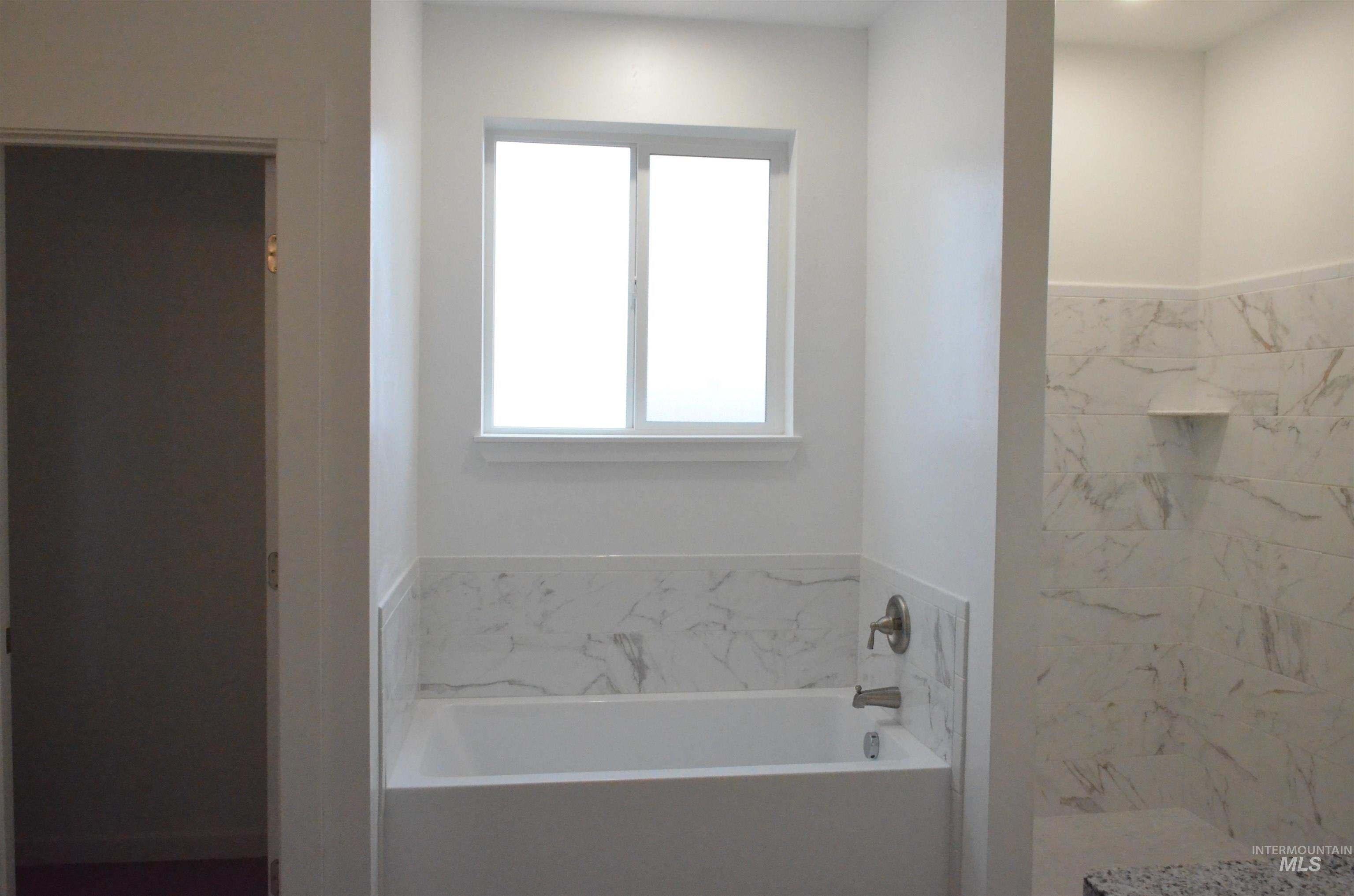 45 Sunset Loop Jerome, ID 83338 - Photo 13 of 22