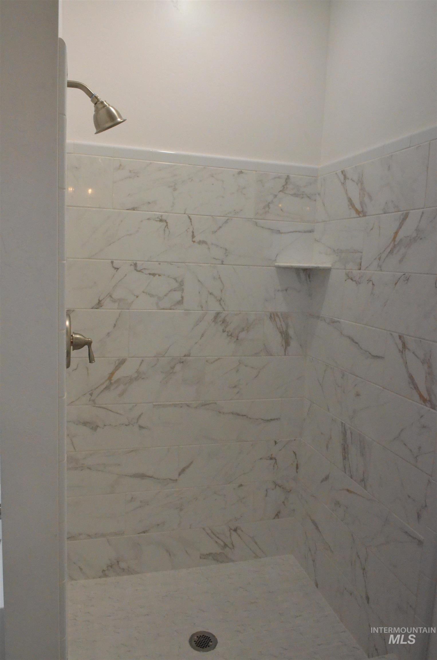 45 Sunset Loop Jerome, ID 83338 - Photo 14 of 22