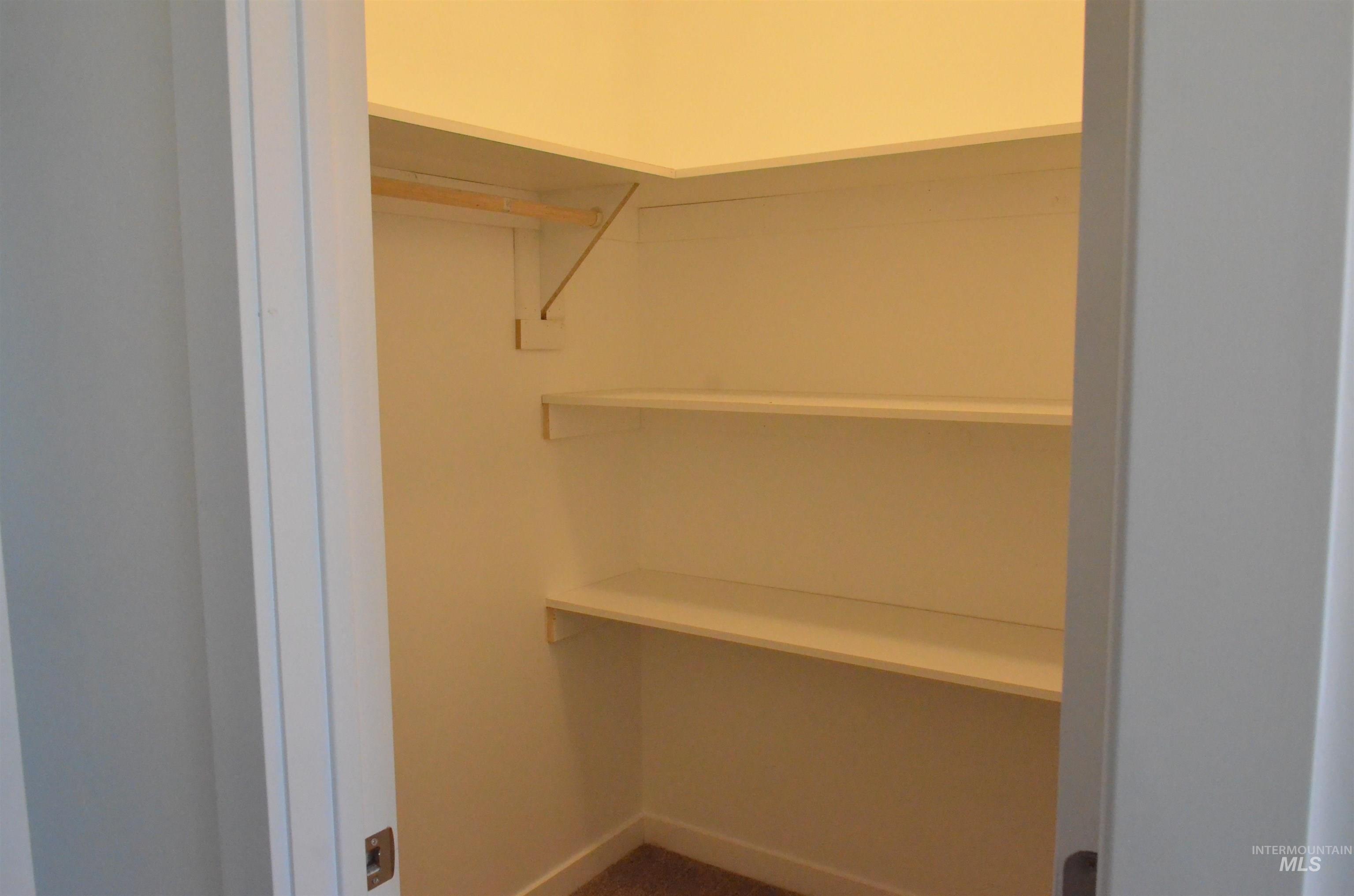 45 Sunset Loop Jerome, ID 83338 - Photo 16 of 22