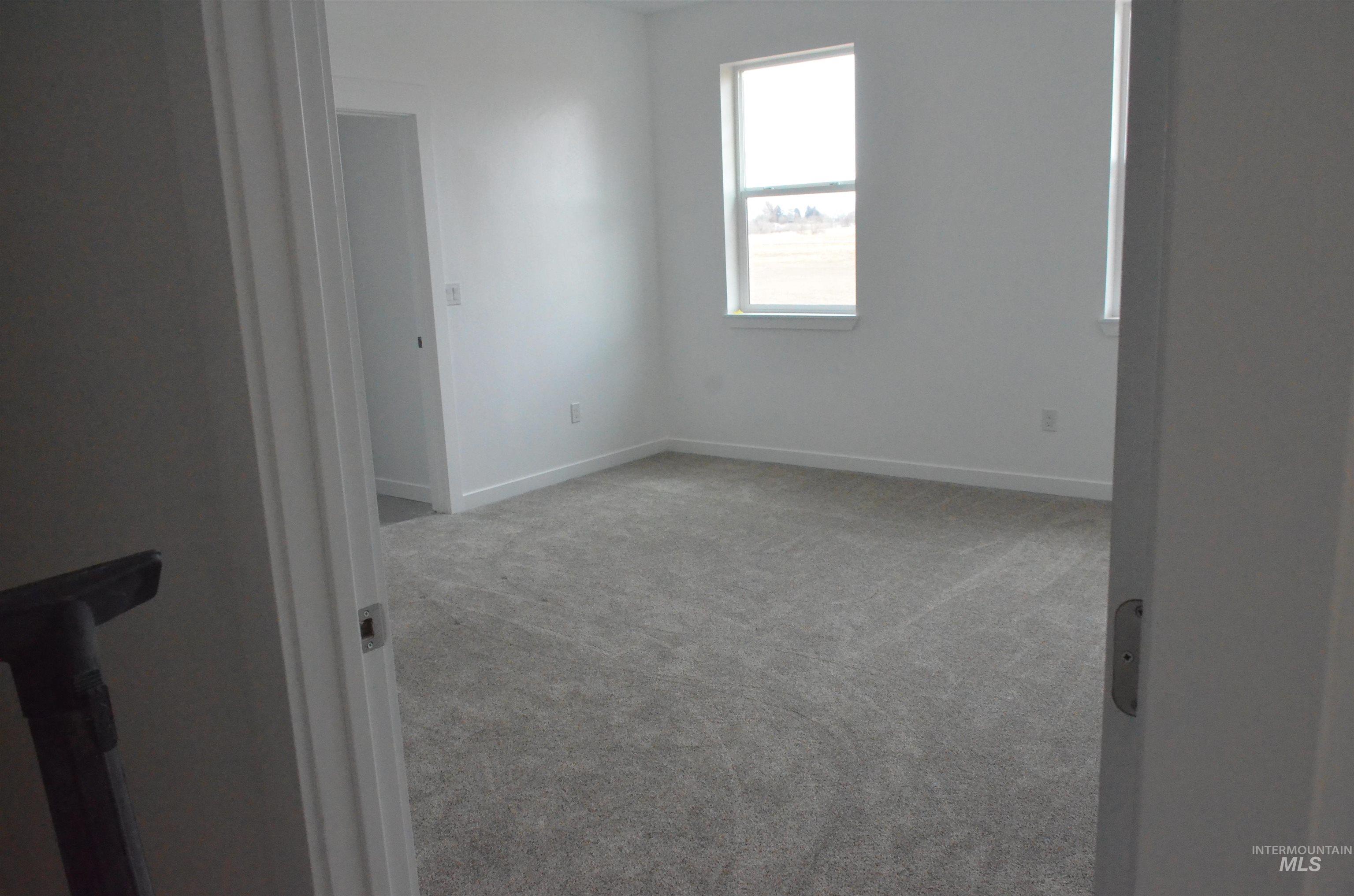 45 Sunset Loop Jerome, ID 83338 - Photo 17 of 22