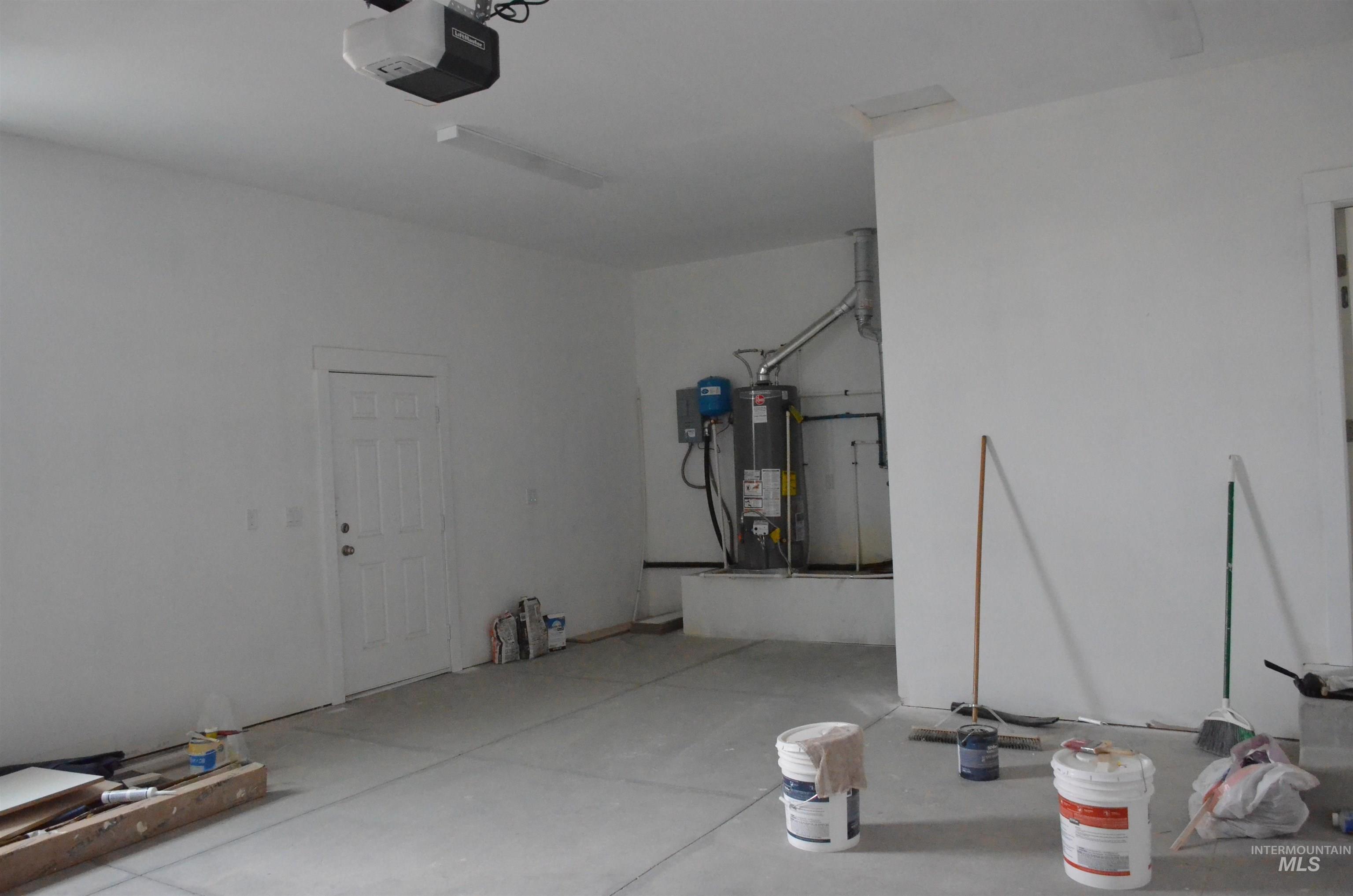 45 Sunset Loop Jerome, ID 83338 - Photo 18 of 22