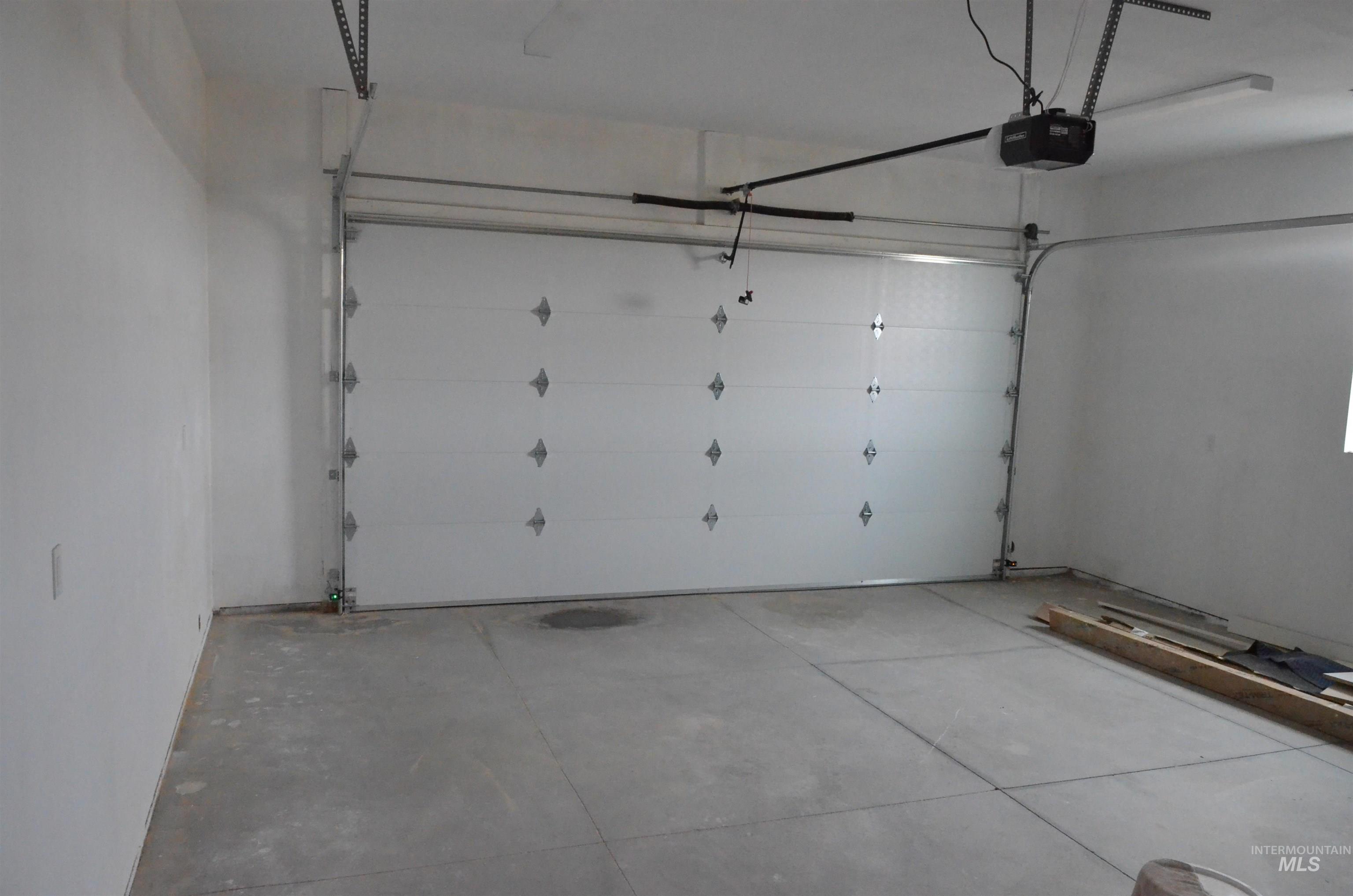 45 Sunset Loop Jerome, ID 83338 - Photo 19 of 22