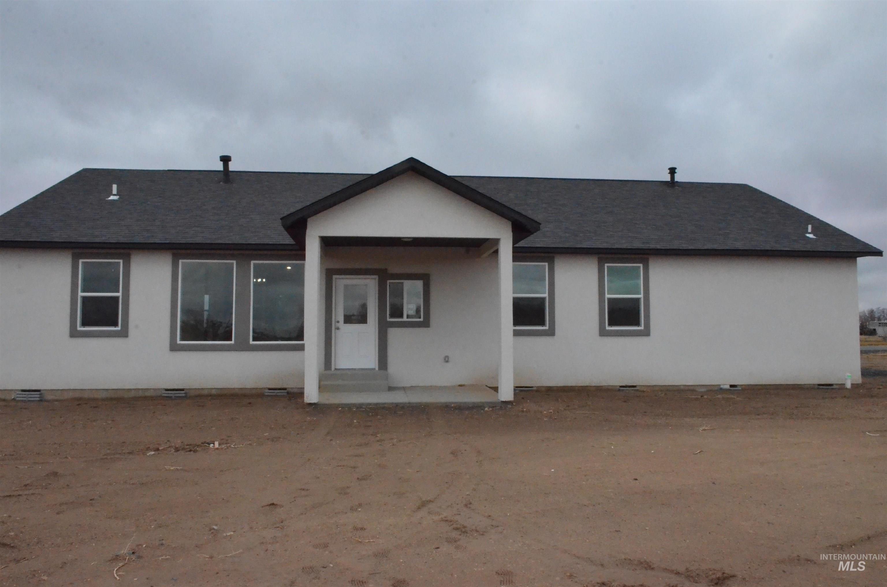 45 Sunset Loop Jerome, ID 83338 - Photo 20 of 22