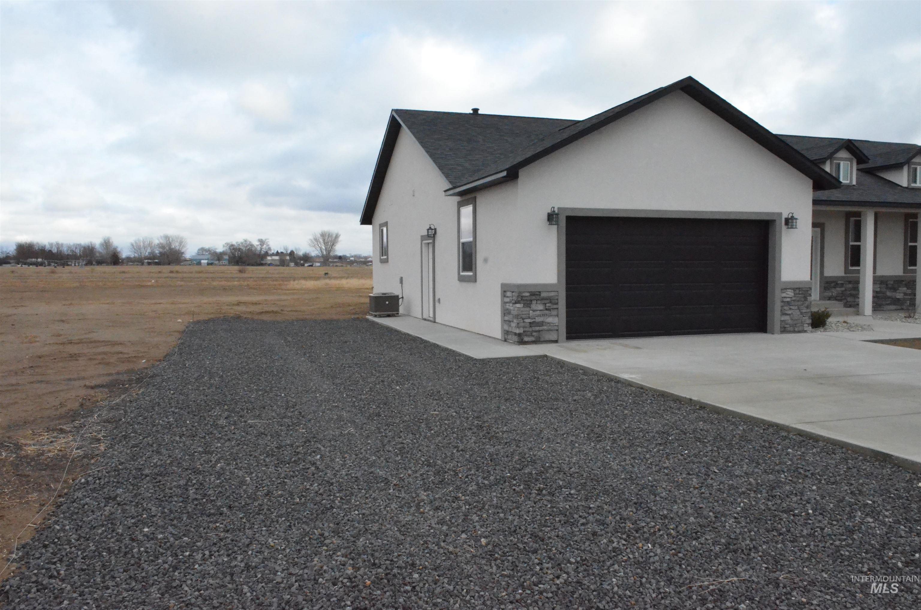 45 Sunset Loop Jerome, ID 83338 - Photo 21 of 22