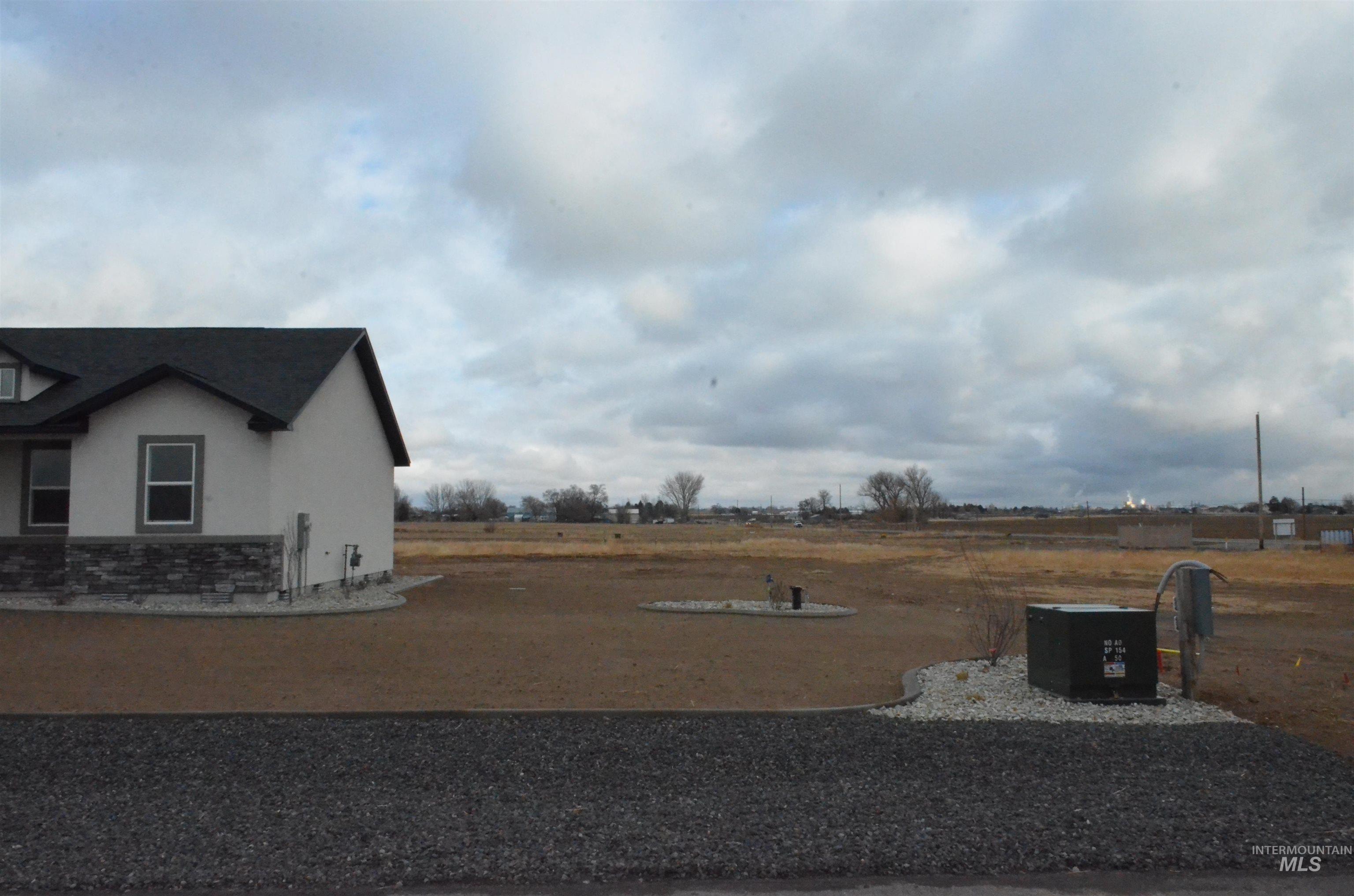 45 Sunset Loop Jerome, ID 83338 - Photo 22 of 22