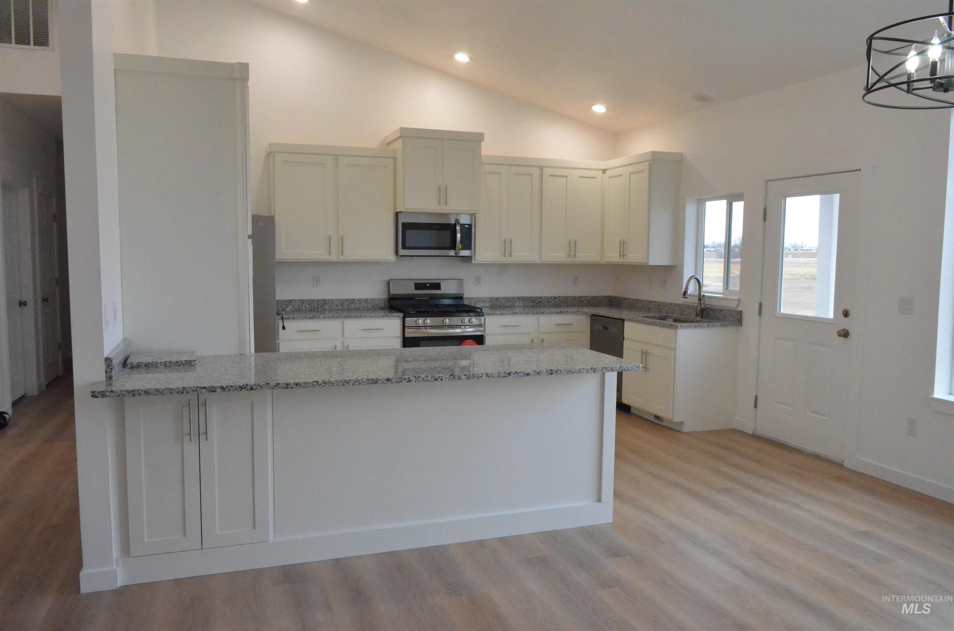 45 Sunset Loop Jerome, ID 83338 - Photo 3 of 22