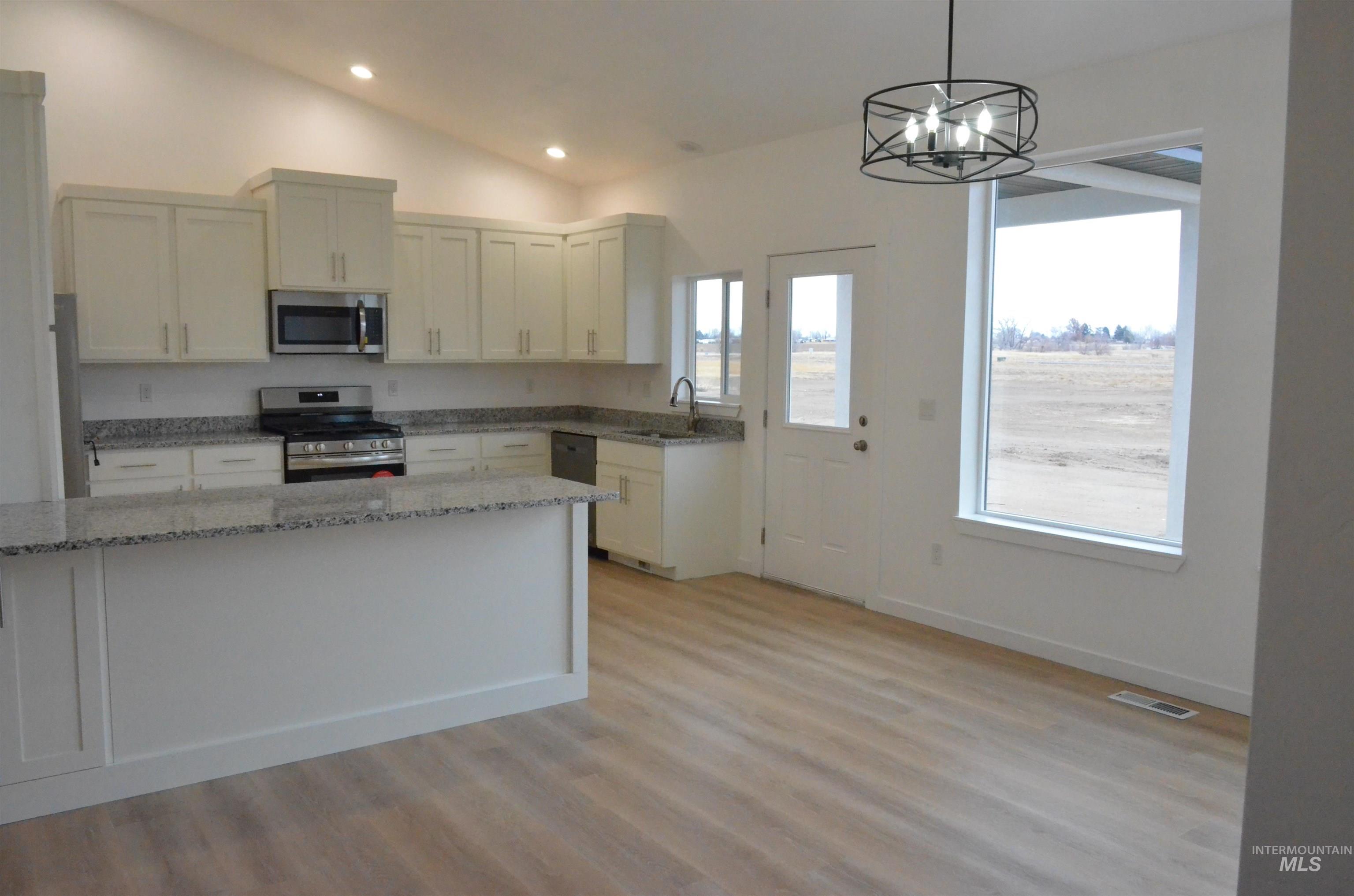 45 Sunset Loop Jerome, ID 83338 - Photo 4 of 22