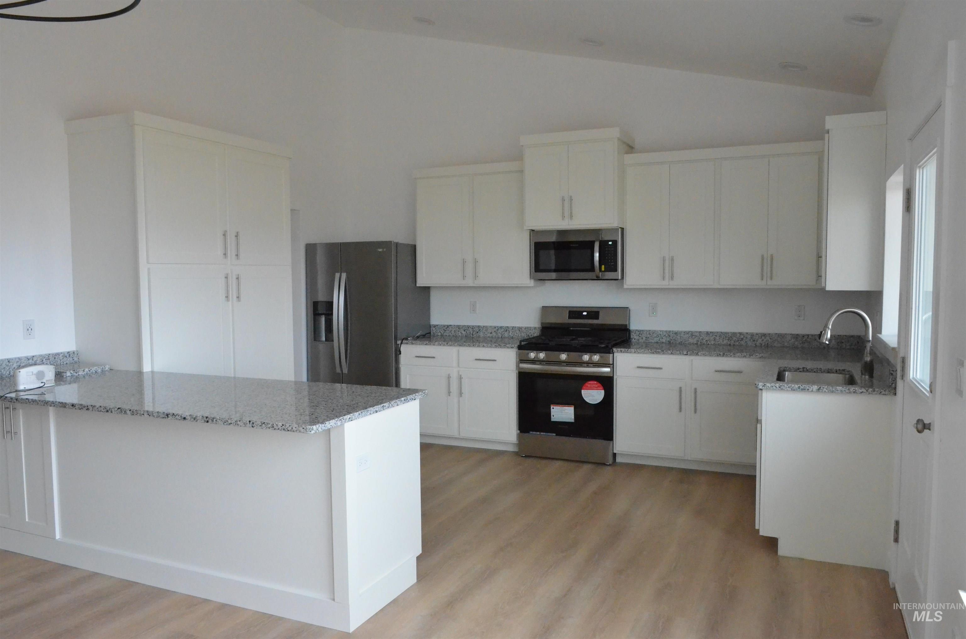 45 Sunset Loop Jerome, ID 83338 - Photo 5 of 22