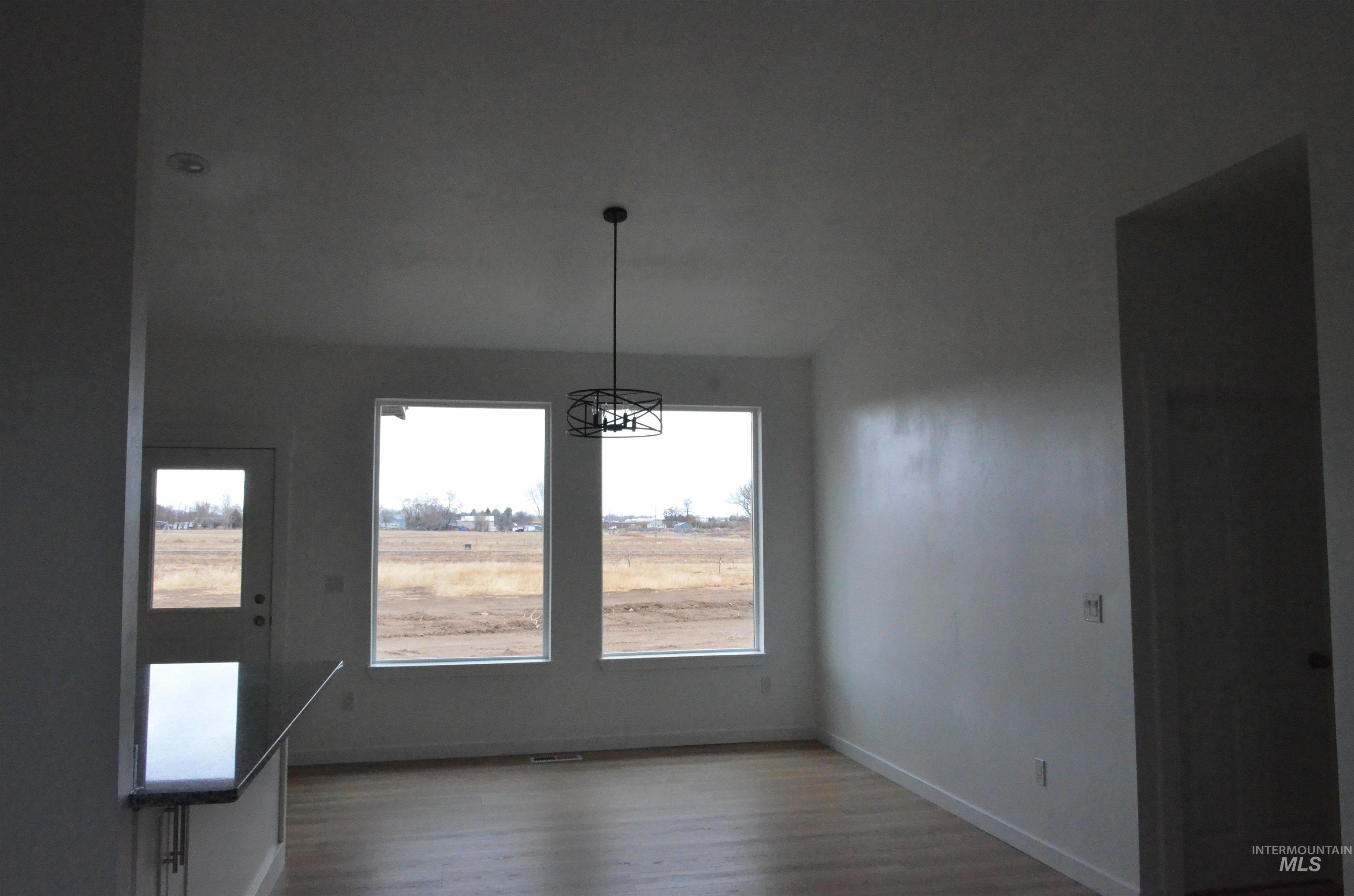 45 Sunset Loop Jerome, ID 83338 - Photo 6 of 22