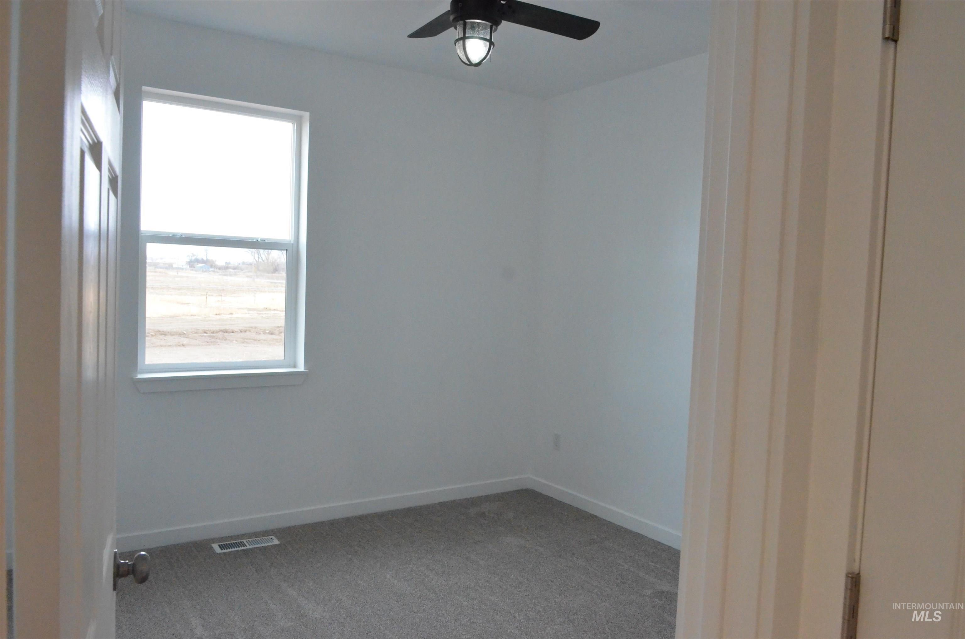 45 Sunset Loop Jerome, ID 83338 - Photo 7 of 22