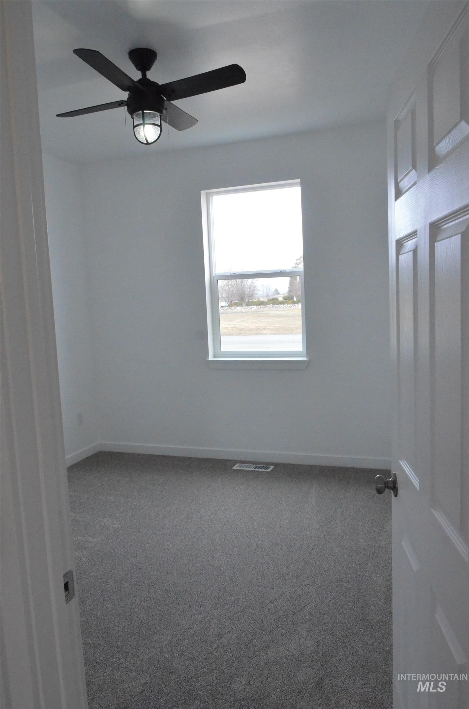 45 Sunset Loop Jerome, ID 83338 - Photo 8 of 22