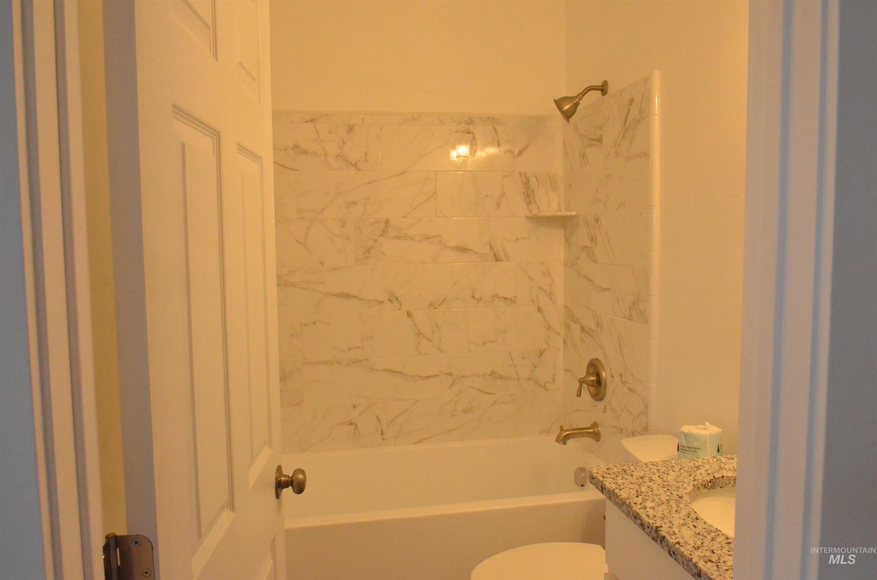 45 Sunset Loop Jerome, ID 83338 - Photo 9 of 22