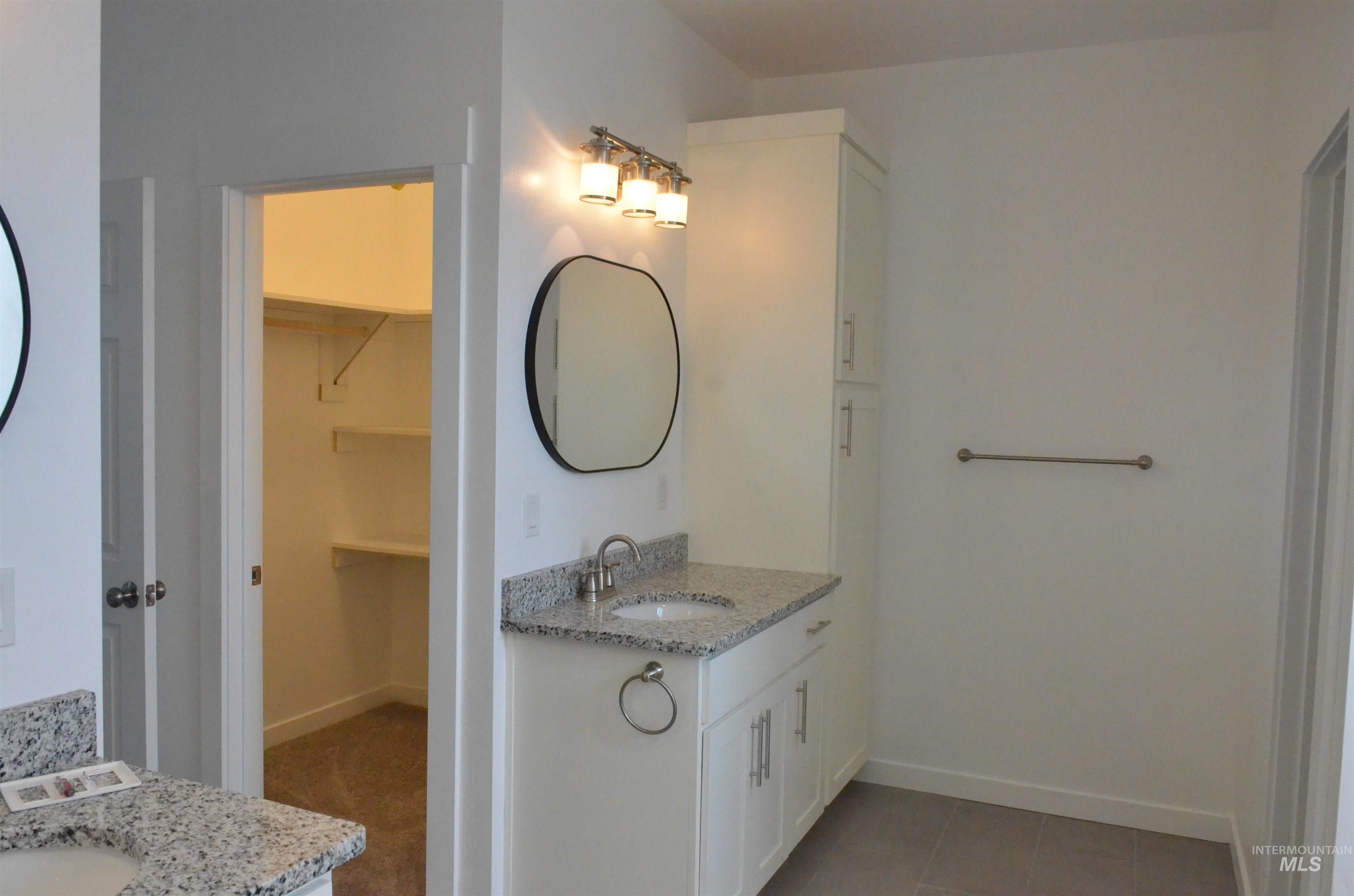 45 Sunset Loop Jerome, ID 83338 - Photo 10 of 22