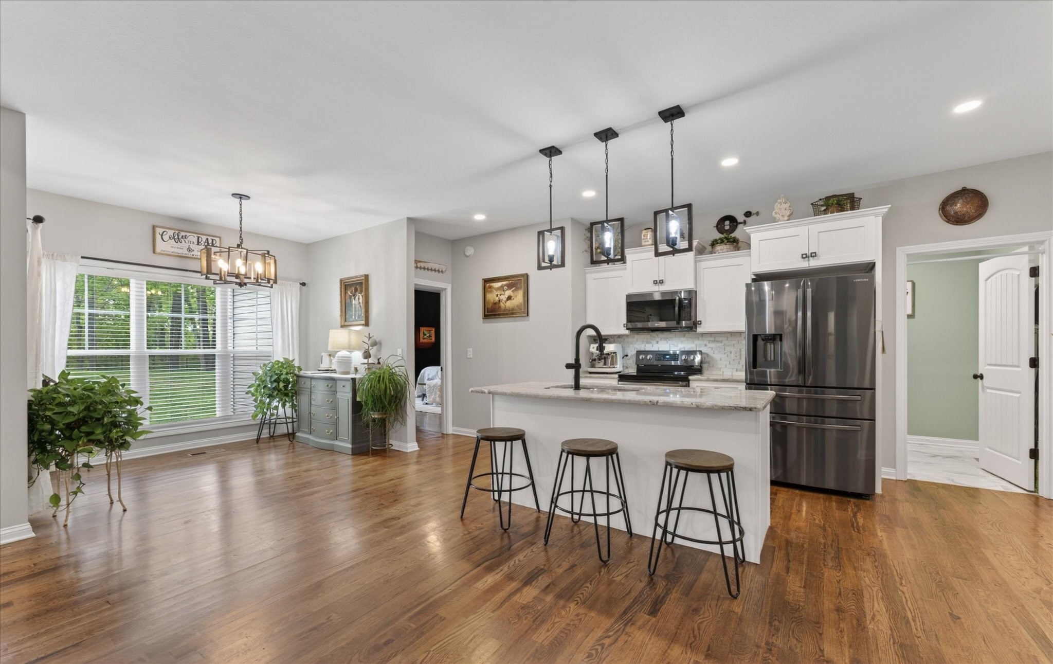 1820 River Road Clarksville, TN 37040 - Photo 18 of 61 Gallery Image 18