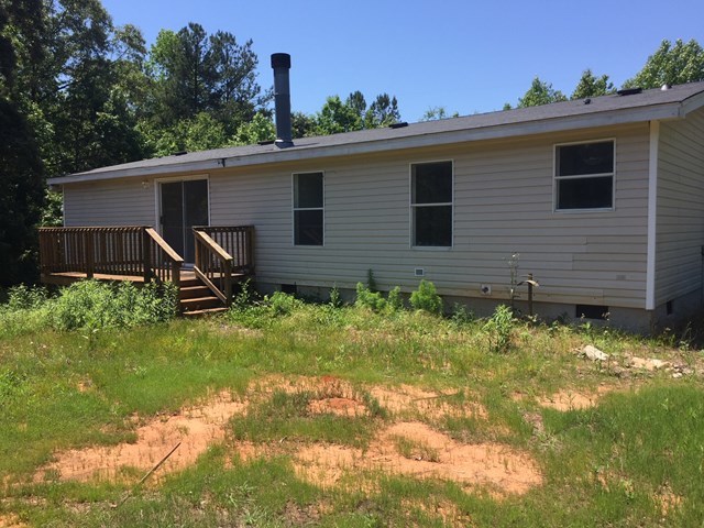 138 Logwall Church Road Forsyth, GA 31029 - Photo 8 of 8 Additional Photo